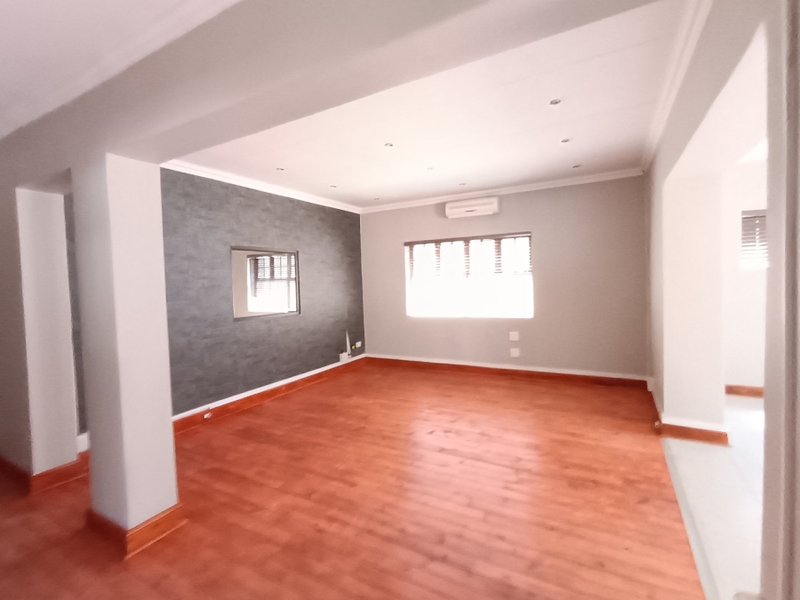 Commercial Property for Sale in Westdene Free State